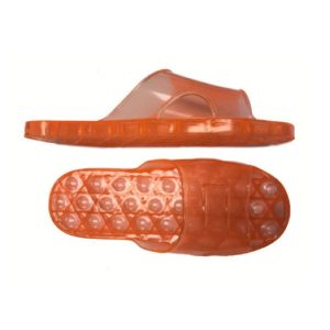 #111 Unisex Unifoot Shower Sandal
