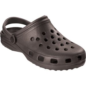 #BB EVA Clog