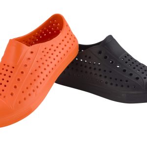#70774 EVA Step In Shoe