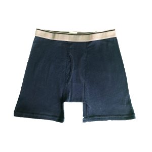 Men's Boxer Brief