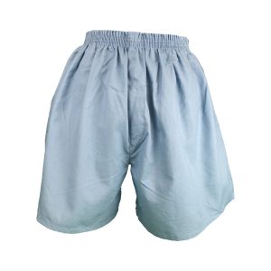 Men's Boxer