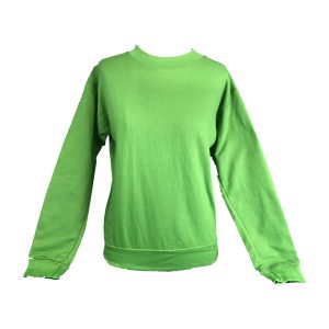 Kiwi Sweatshirt