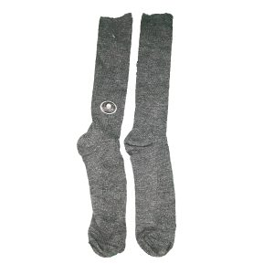 Men's Dress Socks