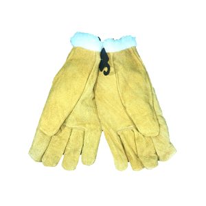 Men's Insulated Gloves