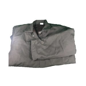 Men's Hydro Parka
