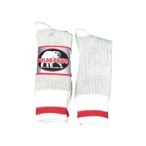 Men's Work Socks