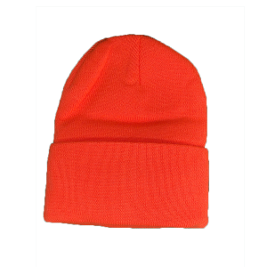 Tuques