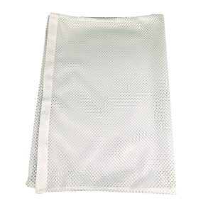 Laundry Mesh Bag